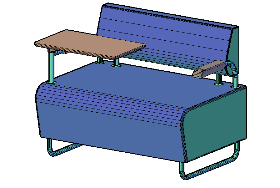 https://ecad.ki.com/LIBRARYIMAGES\AGI/AGIH33LTWPS.png